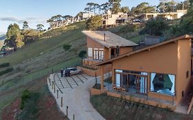 Vertentes da Mantiqueira